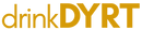 DYRT Superfoods