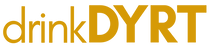DYRT Superfoods