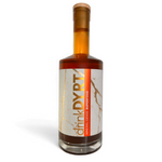 DYRT RESERVE | Mango